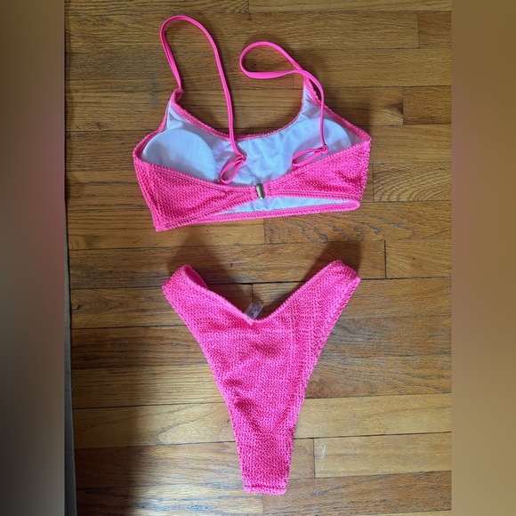 ZAFUL bikini - Picture 2 of 2